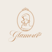 غلامور اكسسوار - Glamour Accessory